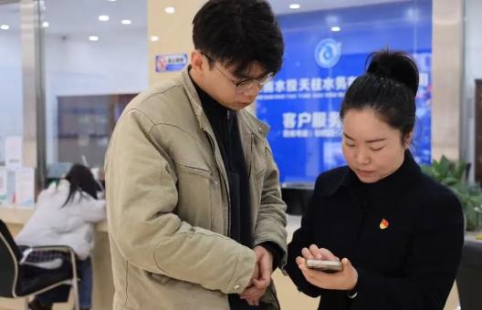 “两优一先” 榜样风采⑪│州水投集团优秀党务工作者陈蓉：深耕党务践初心 韶华不负砥砺行